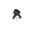 BOSCH Senzor tlaku sacho potrub BO 0261230299, 0 261 230 299