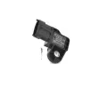 BOSCH Senzor tlaku sacho potrub BO 0261230299, 0 261 230 299