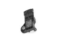 BOSCH Senzor tlaku sacho potrub BO 0261230299, 0 261 230 299