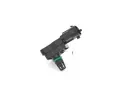 BOSCH Senzor tlaku sacho potrub BO 0261230299, 0 261 230 299