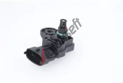 BOSCH Senzor tlaku sacho potrub BO 0261230302, 0 261 230 302