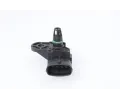 BOSCH Senzor tlaku sacho potrub BO 0261230302, 0 261 230 302