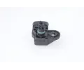 BOSCH Senzor tlaku sacho potrub BO 0261230302, 0 261 230 302