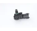 BOSCH Senzor tlaku sacho potrub BO 0261230302, 0 261 230 302