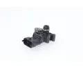 Senzor tlaku sacho potrub BOSCH ‐ BO 0261230308