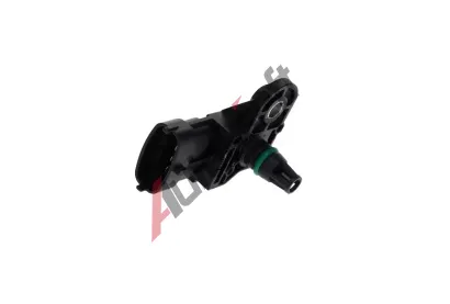 BOSCH Sn�ma� BO 0261230311, 0 261 230 311