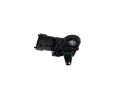 BOSCH Sn�ma� BO 0261230311, 0 261 230 311