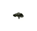Senzor tlaku sacho potrub BOSCH ‐ BO 0261230315