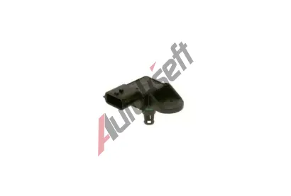 BOSCH Senzor tlaku sacho potrub BO 0261230315, 0 261 230 315