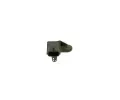 BOSCH Senzor tlaku sacho potrub BO 0261230315, 0 261 230 315