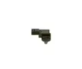 BOSCH Senzor tlaku sacho potrub BO 0261230315, 0 261 230 315