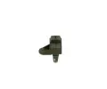 BOSCH Senzor tlaku sacho potrub BO 0261230315, 0 261 230 315