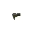 BOSCH Senzor tlaku sacho potrub BO 0261230315, 0 261 230 315