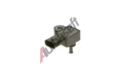 BOSCH Senzor tlaku sacho potrub BO 0261230323, 0 261 230 323