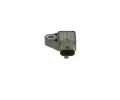 BOSCH Senzor tlaku sacho potrub BO 0261230323, 0 261 230 323