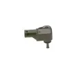 BOSCH Senzor tlaku sacho potrub BO 0261230323, 0 261 230 323