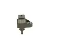 BOSCH Senzor tlaku sacho potrub BO 0261230323, 0 261 230 323