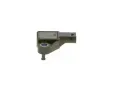 BOSCH Senzor tlaku sacho potrub BO 0261230323, 0 261 230 323