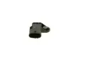 BOSCH Senzor tlaku sacho potrub BO 0261230333, 0 261 230 333