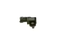 BOSCH Senzor tlaku sacho potrub BO 0261230333, 0 261 230 333