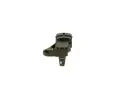 BOSCH Senzor tlaku sacho potrub BO 0261230333, 0 261 230 333