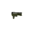 BOSCH Senzor tlaku sacho potrub BO 0261230333, 0 261 230 333
