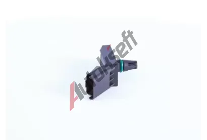 BOSCH Senzor tlaku sacho potrub BO 0261230344, 0 261 230 344