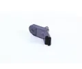 BOSCH Senzor tlaku sacho potrub BO 0261230344, 0 261 230 344