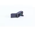 BOSCH Senzor tlaku sacho potrub BO 0261230344, 0 261 230 344