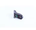 BOSCH Senzor tlaku sacho potrub BO 0261230344, 0 261 230 344