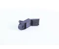 BOSCH Senzor tlaku sacho potrub BO 0261230344, 0 261 230 344