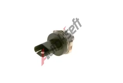 BOSCH Snma tlaku paliva BO 0261230348, 0 261 230 348