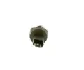 BOSCH Snma tlaku paliva BO 0261230348, 0 261 230 348