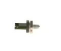BOSCH Snma tlaku paliva BO 0261230348, 0 261 230 348
