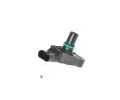 Snma plnicho tlaku BOSCH ‐ BO 0261230350