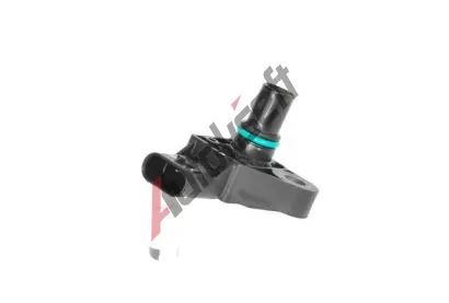 BOSCH Snma plnicho tlaku BO 0261230350, 0 261 230 350