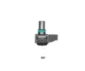 BOSCH Snma plnicho tlaku BO 0261230350, 0 261 230 350
