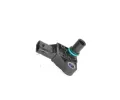 BOSCH Snma plnicho tlaku BO 0261230350, 0 261 230 350
