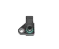 BOSCH Snma plnicho tlaku BO 0261230350, 0 261 230 350