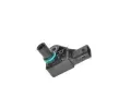 BOSCH Snma plnicho tlaku BO 0261230350, 0 261 230 350