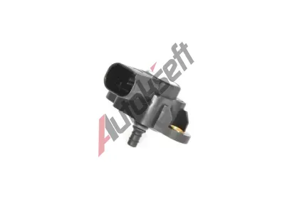BOSCH Snma plnicho tlaku BO 0261230355, 0 261 230 355