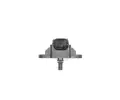BOSCH Snma plnicho tlaku BO 0261230355, 0 261 230 355