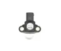 BOSCH Snma plnicho tlaku BO 0261230355, 0 261 230 355