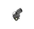BOSCH Snma plnicho tlaku BO 0261230355, 0 261 230 355