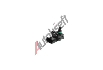 BOSCH Senzor tlaku sacho potrub BO 0261230358, 0 261 230 358