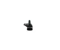 BOSCH Senzor tlaku sacho potrub BO 0261230358, 0 261 230 358