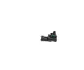 BOSCH Senzor tlaku sacho potrub BO 0261230358, 0 261 230 358