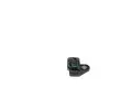 BOSCH Senzor tlaku sacho potrub BO 0261230358, 0 261 230 358