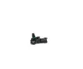 BOSCH Senzor tlaku sacho potrub BO 0261230358, 0 261 230 358