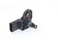 Snma plnicho tlaku BOSCH ‐ BO 0261230359